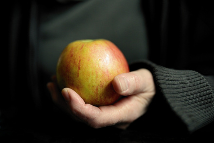 apple-5391076_1920