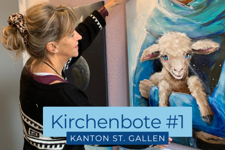Kirchenbote 12026 (Homepage)