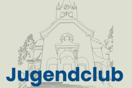 Jugendclub
