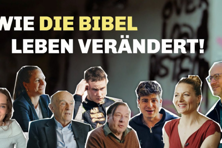 ziemlich beste worte