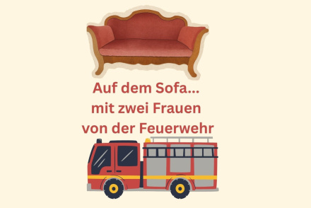 Logo Auf dem Sofa... mit den Frauen der Feuerwehr (1)