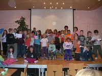 Meine Bilder