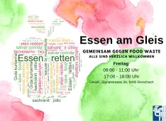 Essen_am_Gleis_4_3 (Foto: Author Homepage)