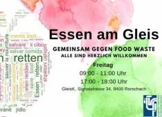 Essen am Gleis_Bilder vom Echo (13) (Foto: Rebekka Vollenweider)