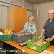 Essen am Gleis_Bodensee Nachrichten (Rebekka Vollenweider)