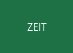 Zeit (Foto: Werner N&auml;f)