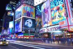Times_Square_1 (Foto: Wikipedia)