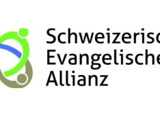 Evangelische Allianz (Foto: Rebekka Vollenweider)