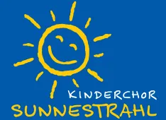 Kinderchor Sunnestrahl Logo (Foto: Ute Rendar)