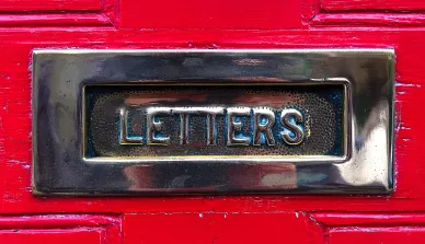 letterbox-1926493_1920 (Foto: Pius Helfenstein)