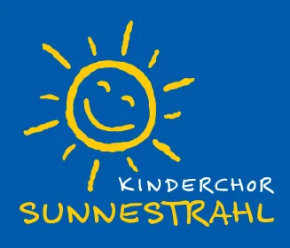 Kinderchor Sunnestrahl Logo (Foto: Ute Rendar)