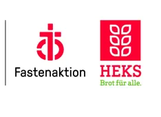 OEK_Logo (Foto: Pius Helfenstein)